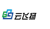 云飛揚(yáng)logo